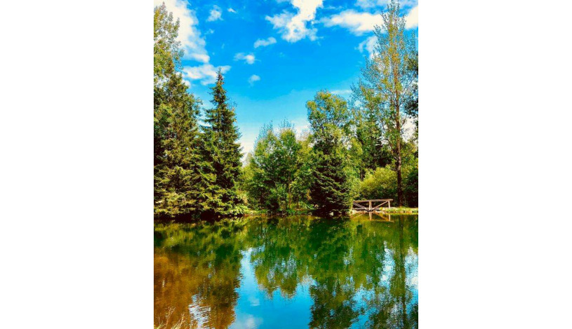 Hotel CROCUS **** Vysoké Tatry